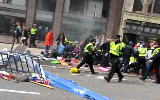 Boston Terror-april15-3